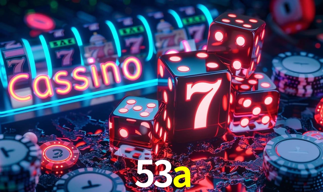 Crash Games Strategies 53a
