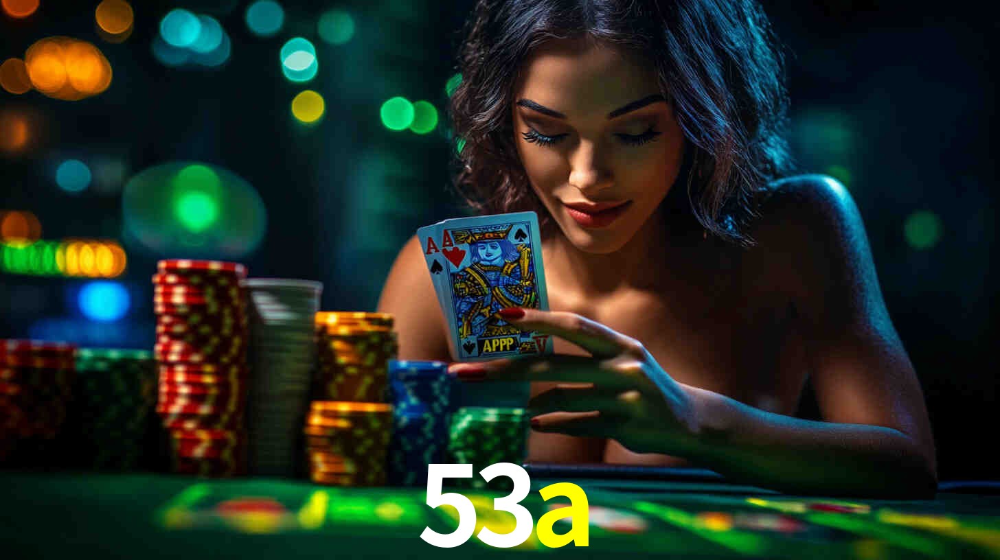Apostas de Basquete 53a