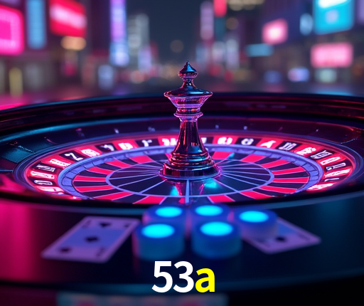 Estatísticas do Jogo 53a