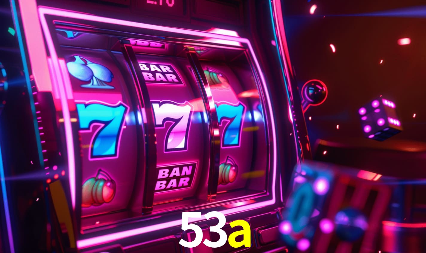 Diretório de Jogos 53a