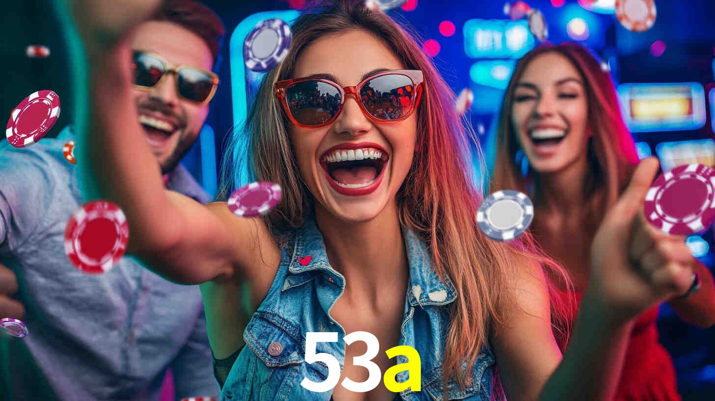 Jogo Aviator 53a