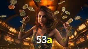 Football Betting 53a