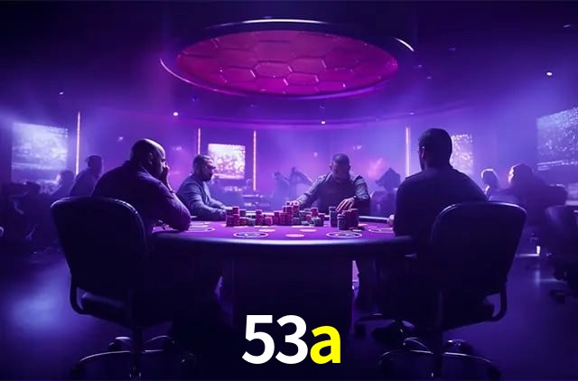 Provedores de Jogos 53a