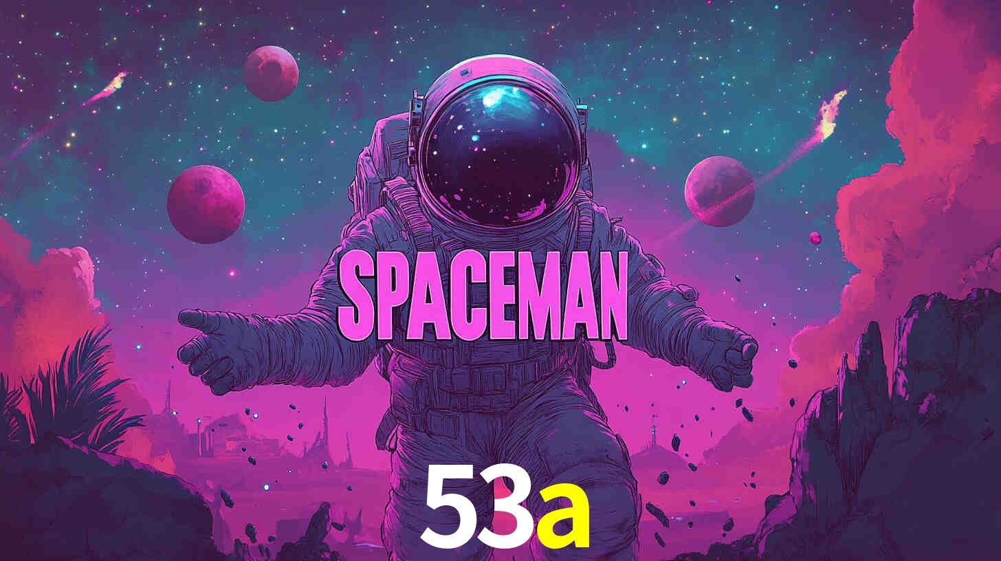 Programa VIP 53a