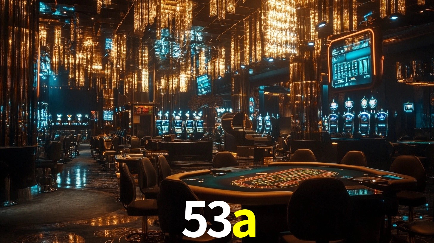53a.com