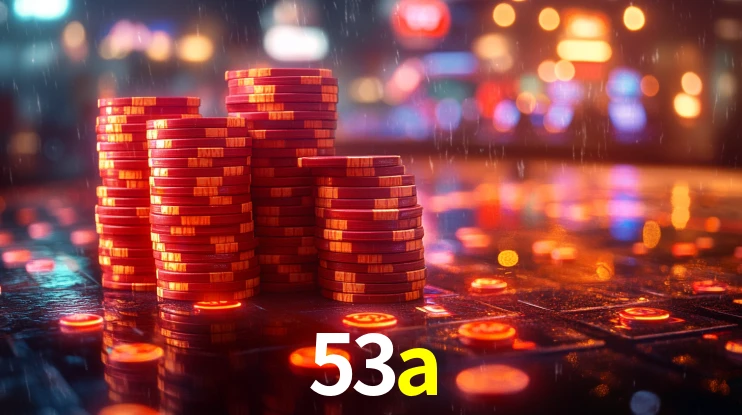 53a: Jogue Crash e Experimente Alta Recompensa Instantânea
