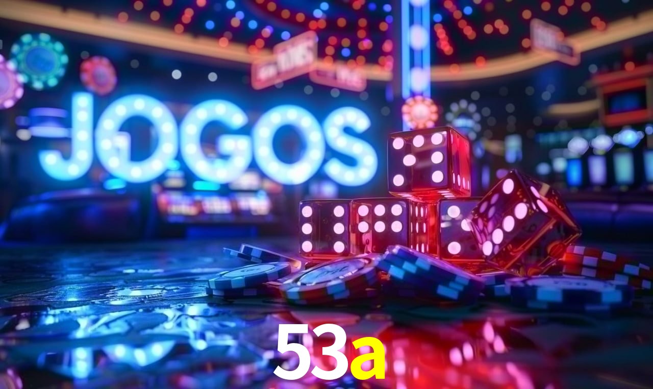 Descubra a Essência do 53a: Nossa História e Compromissos