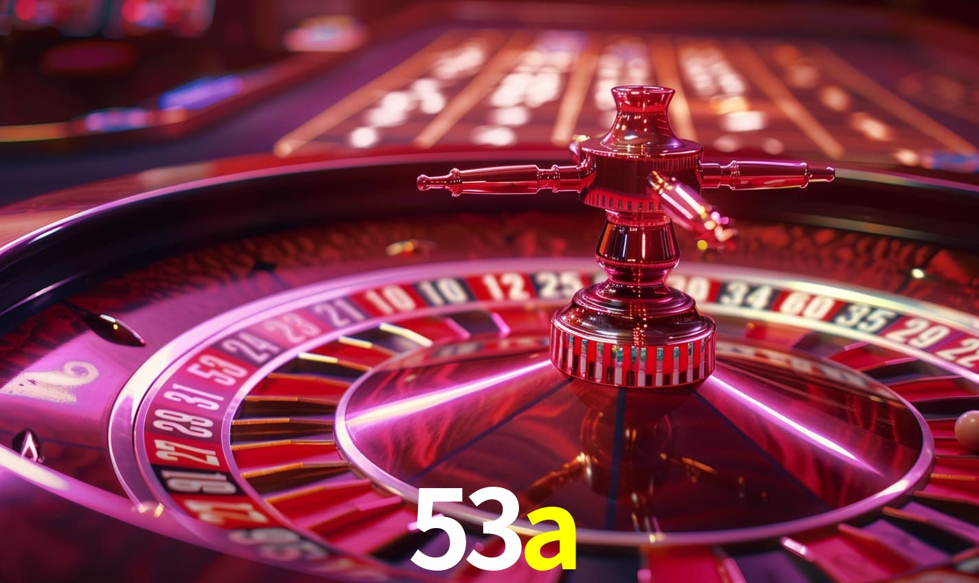 Casino Ao Vivo 53a
