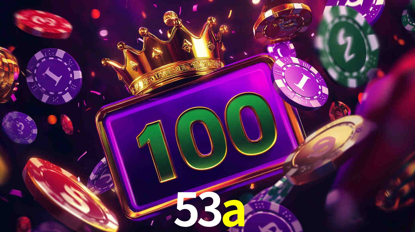53a,53a.com