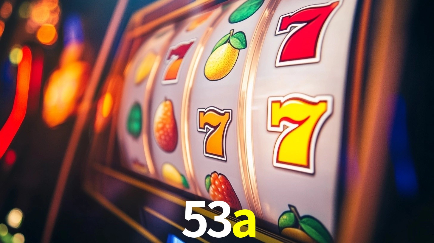53a