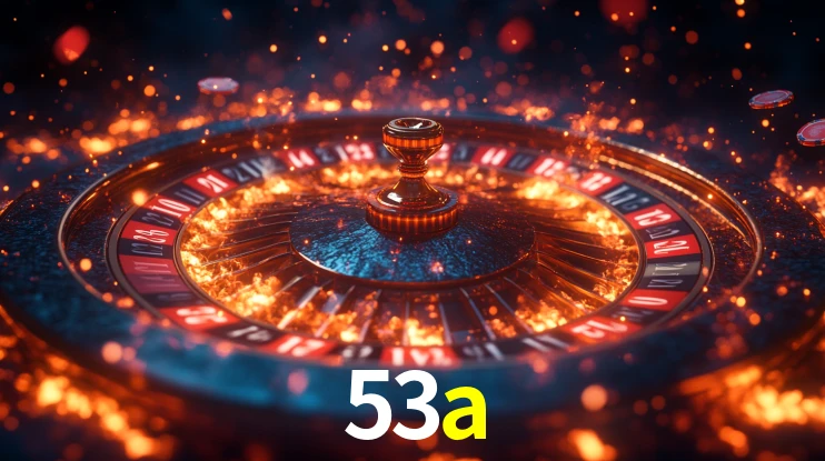53a: Seu Cassino Premiado com Pagamentos Rápidos