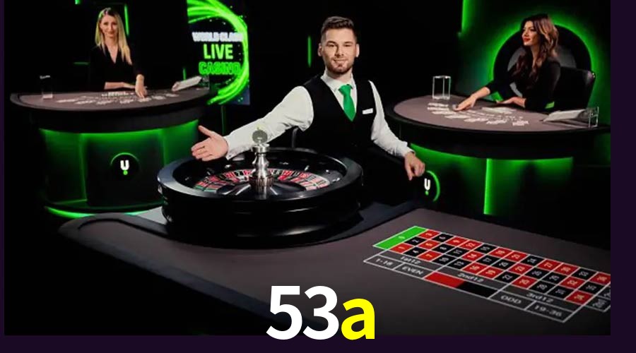 Games Directory 53a