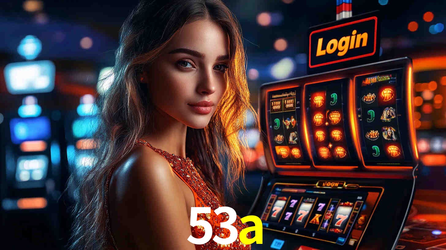 53a.com
