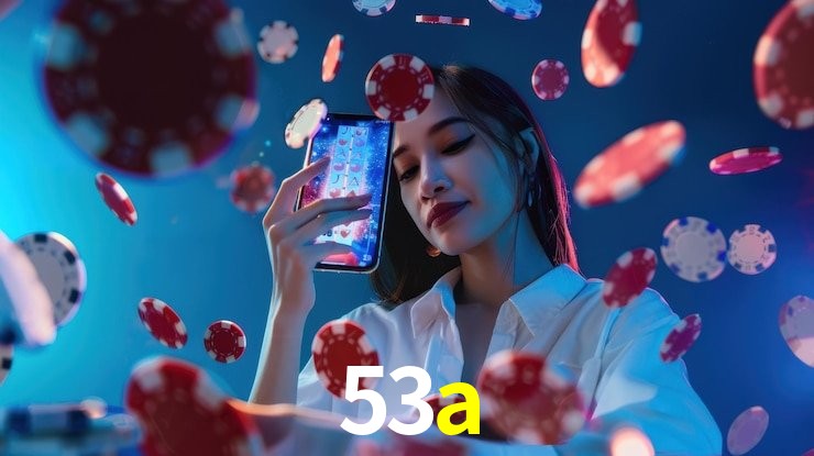 Login Seguro 53a