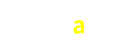 53a